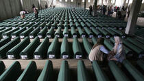 Hermin Memiši: Srebrenička tragedija se mogla spriječiti