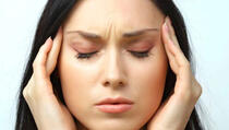Četiri vrsta glavobolja i kako ih liječiti