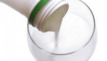 Idealna hrana: Jogurt regulira šećer