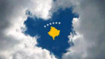 Razgovori o sporazumu Kosovu pružaju jasnu evropsku perspektivu