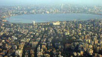 Poslije Stokholma, Mumbaj najugodniji grad za život