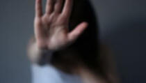 Za 14 dana prijavljeno čak 12 silovanja, žrtve uglavnom maloljetne