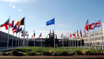 NATO ministri će raspravljati o trajnom povećanju vojnika na Kosovu