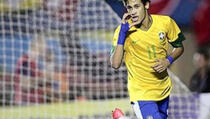 Brazilac iskoristio sličnost s Neymarom i završio u zatvoru