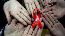 Egipatski ljekari tvrde da je AIDS potpuno izlječiv