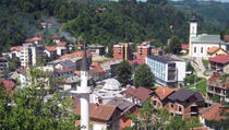 Bošnjački đaci u Srebrenici dobili nacionalnu grupu predmeta