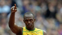 Usainu Boltu oduzeta medalja sa Olimpijskih igara!