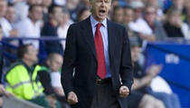 Wright: Wenger je glavni krivac za poraz Arsenala od Blackburna