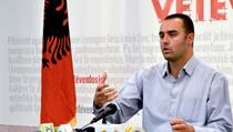 Konjufca: Vlada Kosova nastavlja sa dodatnim ustupcima Beogradu