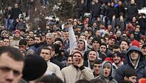 Istok Kosova predvodi u procesu pomirenja i tolerancije