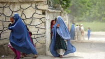 O pravima žena u Afganistanu odlučit će islamsko vijeće