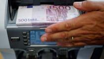 Banke na Kosovu zaradile 61,3 miliona eura