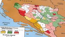Hrvatski general: Rat u SFRJ krenuo iz Londona