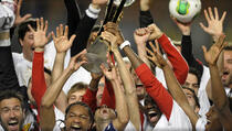 Braga nakon 47 godina osvojila Portugalski kup