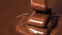 Naučnici napravili čokoladu male kalorijske vrijednosti