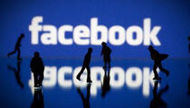 Facebook svaki dan gubi na milione korisnika