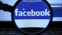Tinejdžerka silovana zbog lažnog profila na Facebooku