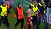 Frank Ribery pokazao da je izuzetak