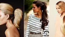 Pet frizura koje nikad ne izlaze iz mode