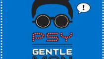 Poslušajte kako zvuči &#34;Gentleman&#34;, nastavak &#34;Gangnam Stylea&#34;
