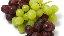 Poznato voće smanjuje salo i štiti vitalne organe