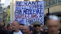 Rast evropskog antiislamizma 