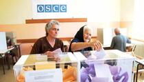 Koha Ditore: OSCE organizuje srbijanske izbore