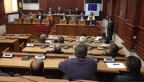 Ministar Jevtić pozvao Srbe da se vrate u Prizren