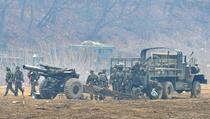 Pjongjang predložilo stranim ambasadama evakuaciju
