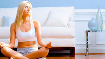 Šta meditacija radi za vaše tijelo