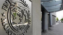 MMF odobrio Kipru milijardu eura