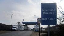 Krijumčari iz Srbije otvaraju ilegalne puteve za ulazak robe na Kosovo