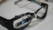 &#34;Kineski Google&#34; priprema pametne naočale!