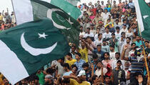 Mladi Pakistanci više žele šerijat ili diktaturu nego demokratiju