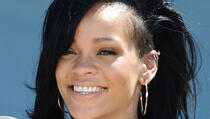 Rihanna ima najgoru frizuru u 21. stoljeću