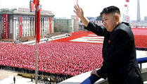 Sjeverna Koreja traži izvinjenje od Južne ili će krenuti u osvetu