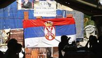 Sjever Kosova između &#34;rata i mira&#34;