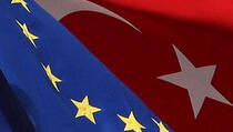 Je li gotovo s kandidaturom Turske za članstvo u EU?