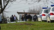 Od 10 ubistava u Srbiji - šest ili sedam počine bivši ratnici