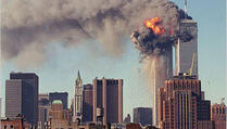Sve teorije zavjere o napadu na Ameriku 11. septembra