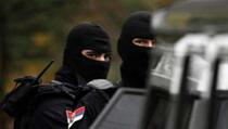 Sprski graničari na prelazu ka Kosovu uhapsili dva Albanca