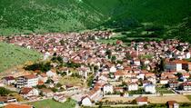 Velika sela na Kosovu žele &#34;nezavisnost&#34;
