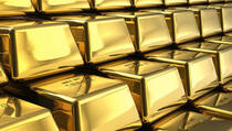 Švicarska ima najveće rezerve zlata po stanovniku u odnosu na ostale države