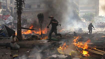 Egipatska policija dobila dozvolu da ubija demonstrante