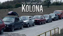 Kosovski film pobjedio na festivalu &#34;Alpinale&#34; u Austriji