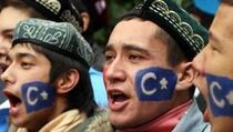 Kineske vlasti zabranile Ujguri muslimanima ramazanski post!