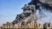 AMERIKA U STRAHU: Očekuje se novi 11. septembar!!!
