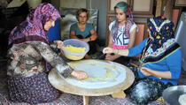 Bošnjaci u Turskoj više od 100 godina čuvaju ramazanske običaje