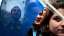Integracija Kosova u EU ima podršku javnosti