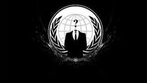 FBI tvrdi da je pobijedio Anonymousa